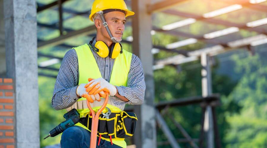 Local Chimney Repair in Greenville, NC